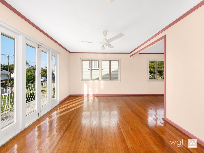 12 Illawong Street, Zillmere QLD 4034