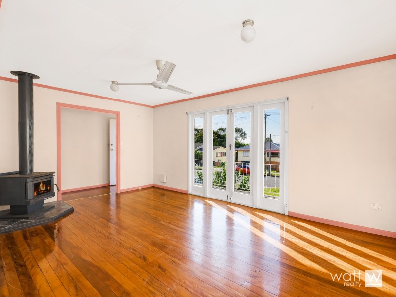 12 Illawong Street, Zillmere QLD 4034