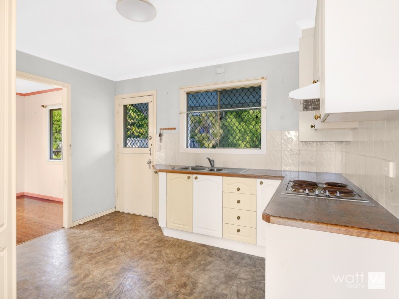 12 Illawong Street, Zillmere QLD 4034