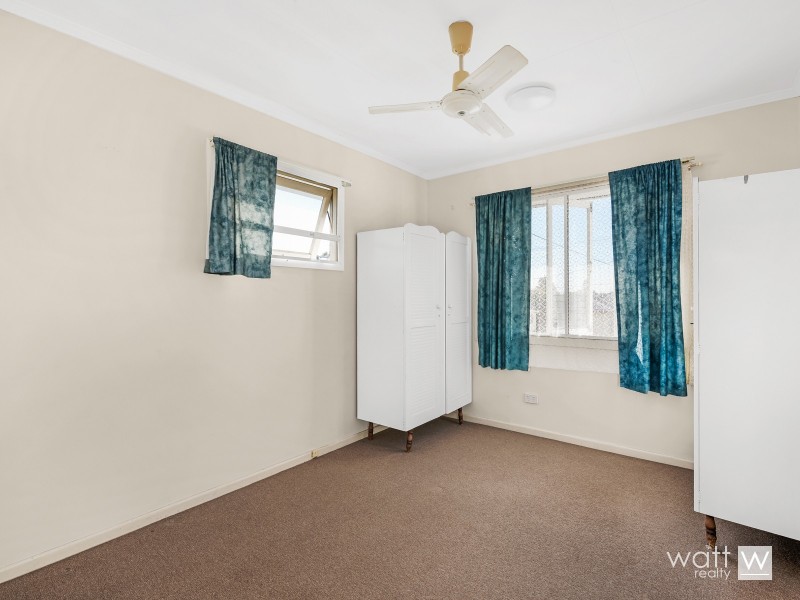 12 Illawong Street, Zillmere QLD 4034