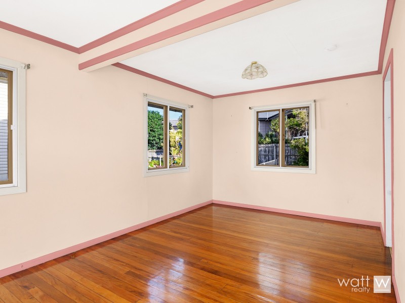 12 Illawong Street, Zillmere QLD 4034