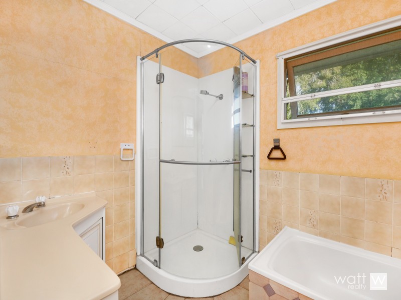 12 Illawong Street, Zillmere QLD 4034