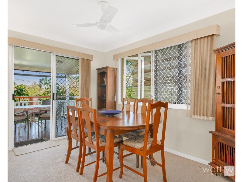 75 Cutbush Road, Everton Park QLD 4053