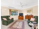 75 Cutbush Road, Everton Park QLD 4053