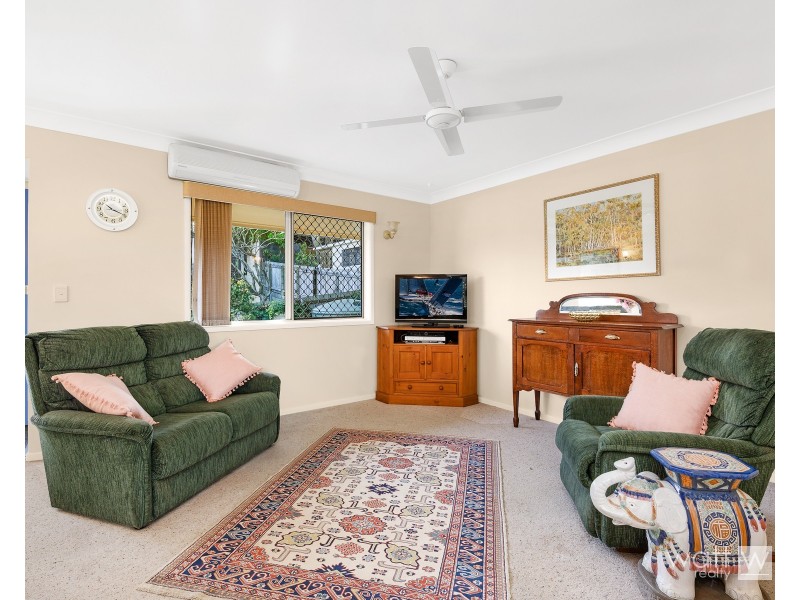 75 Cutbush Road, Everton Park QLD 4053