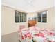 75 Cutbush Road, Everton Park QLD 4053