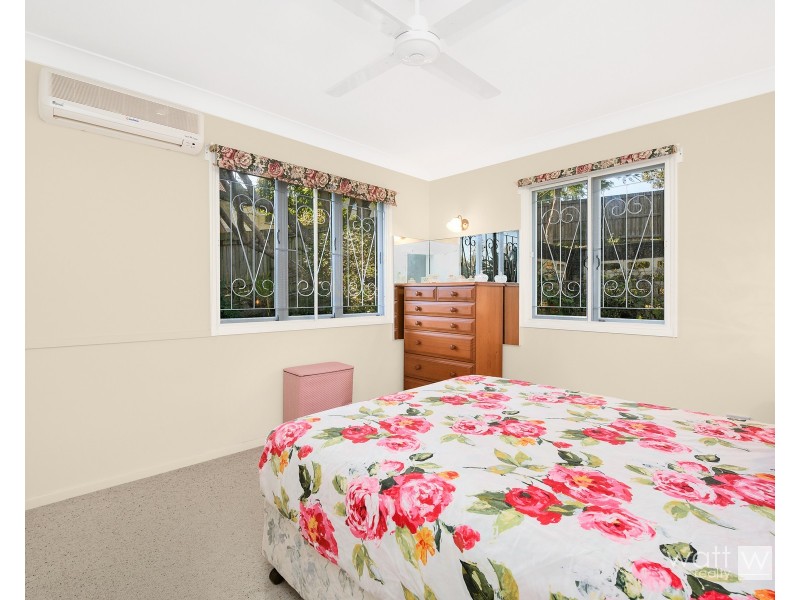 75 Cutbush Road, Everton Park QLD 4053