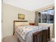 75 Cutbush Road, Everton Park QLD 4053