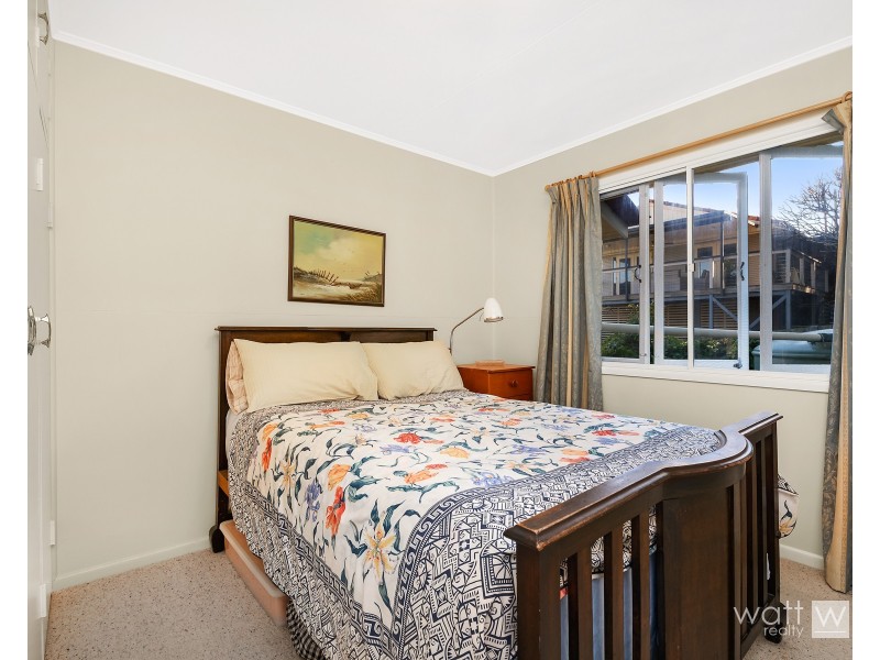 75 Cutbush Road, Everton Park QLD 4053