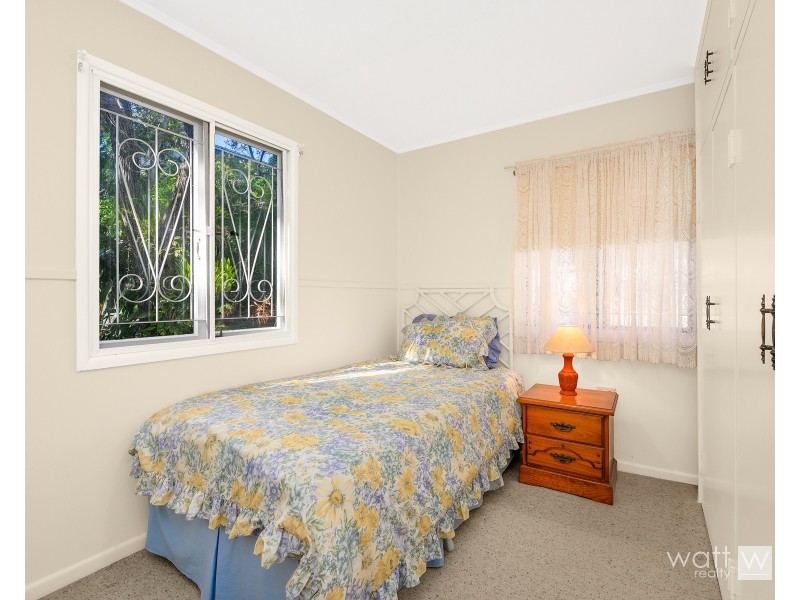 75 Cutbush Road, Everton Park QLD 4053