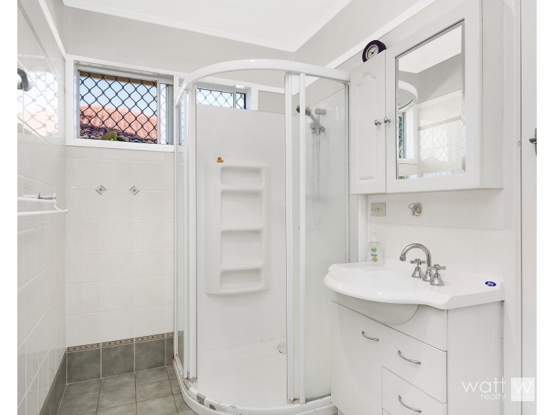 75 Cutbush Road, Everton Park QLD 4053