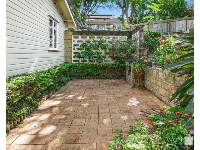 75 Cutbush Road, Everton Park QLD 4053