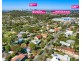 75 Cutbush Road, Everton Park QLD 4053