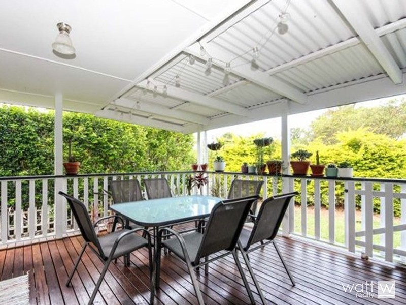 10 Summerfield Street, Aspley QLD 4034