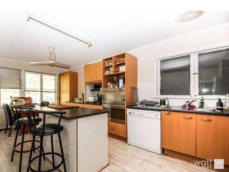 10 Summerfield Street, Aspley QLD 4034