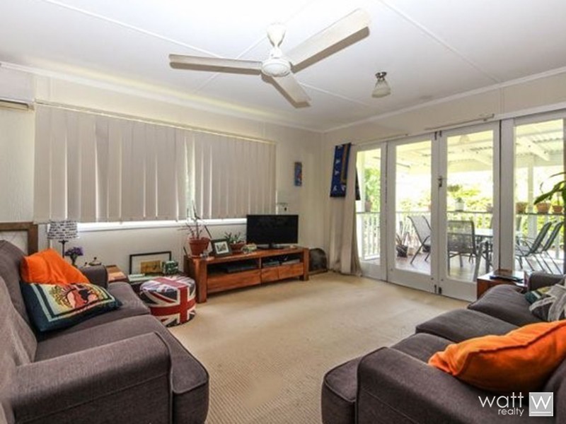 10 Summerfield Street, Aspley QLD 4034