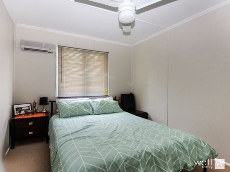 10 Summerfield Street, Aspley QLD 4034