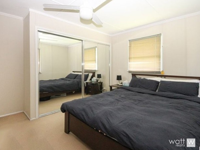 10 Summerfield Street, Aspley QLD 4034