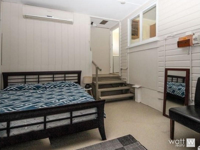 10 Summerfield Street, Aspley QLD 4034