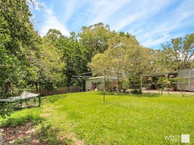 10 Summerfield Street, Aspley QLD 4034