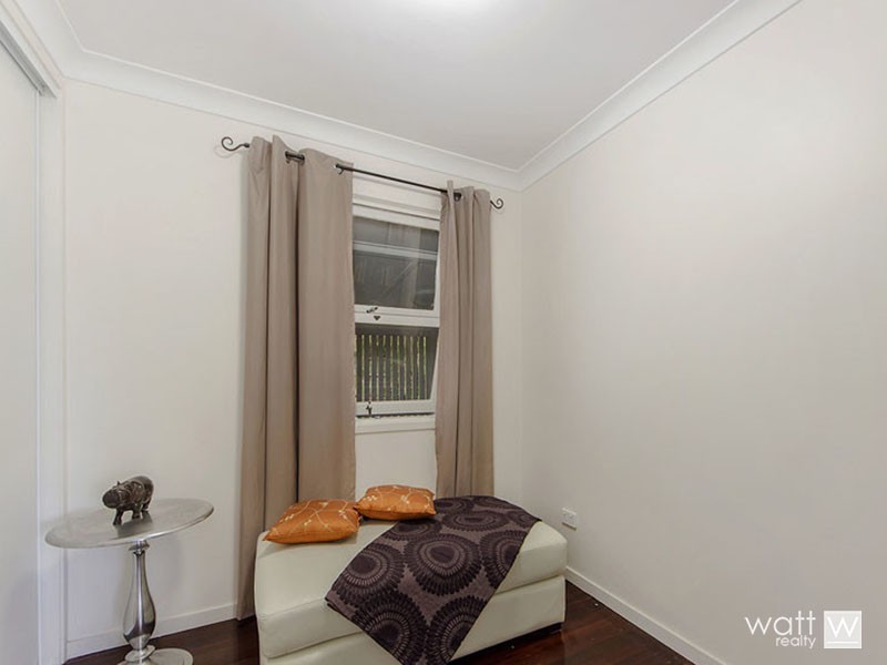 8 Henwood Street, Aspley QLD 4034