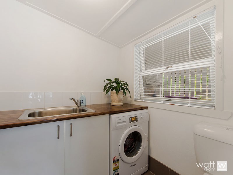 8 Henwood Street, Aspley QLD 4034