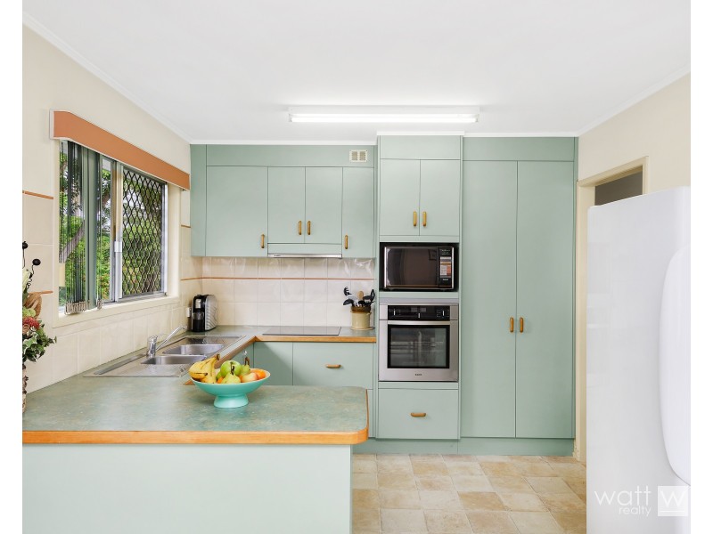 38 Tannlark Street, Aspley QLD 4034