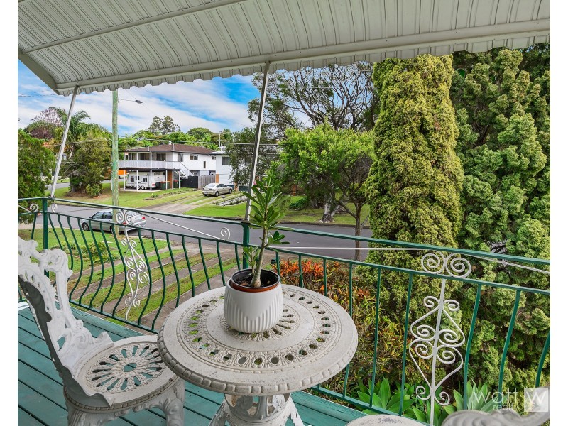 38 Tannlark Street, Aspley QLD 4034