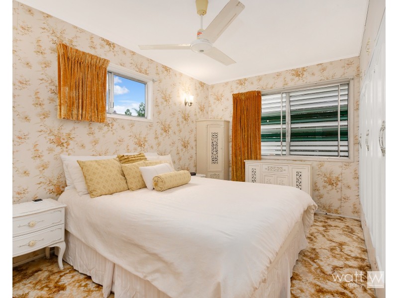 38 Tannlark Street, Aspley QLD 4034