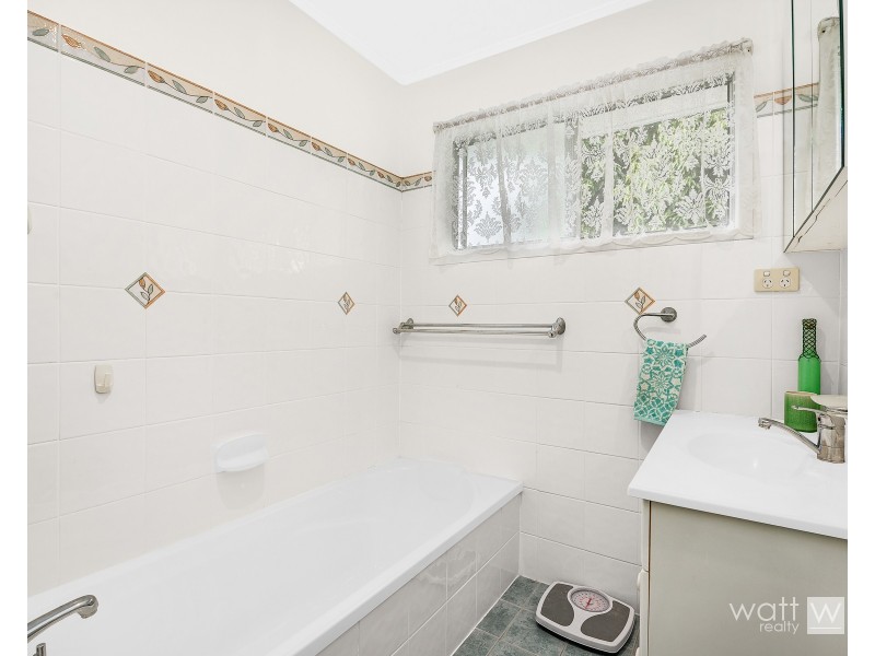 38 Tannlark Street, Aspley QLD 4034