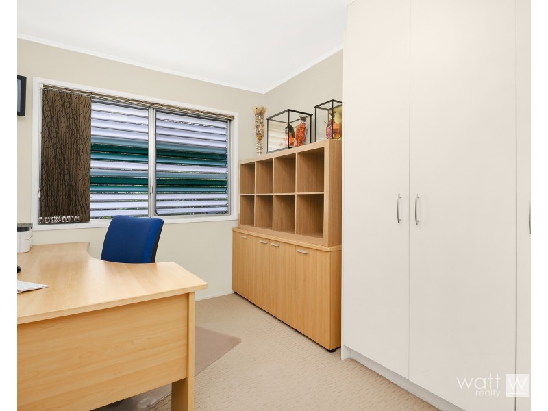 38 Tannlark Street, Aspley QLD 4034