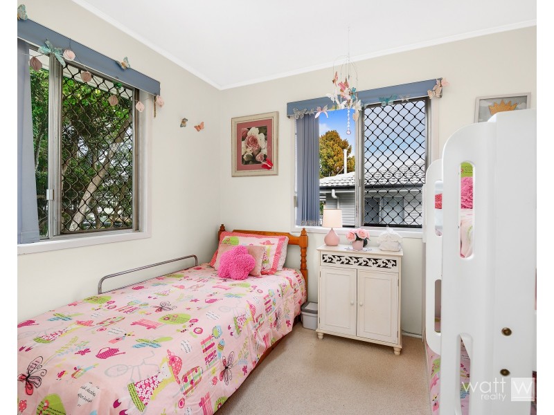 38 Tannlark Street, Aspley QLD 4034