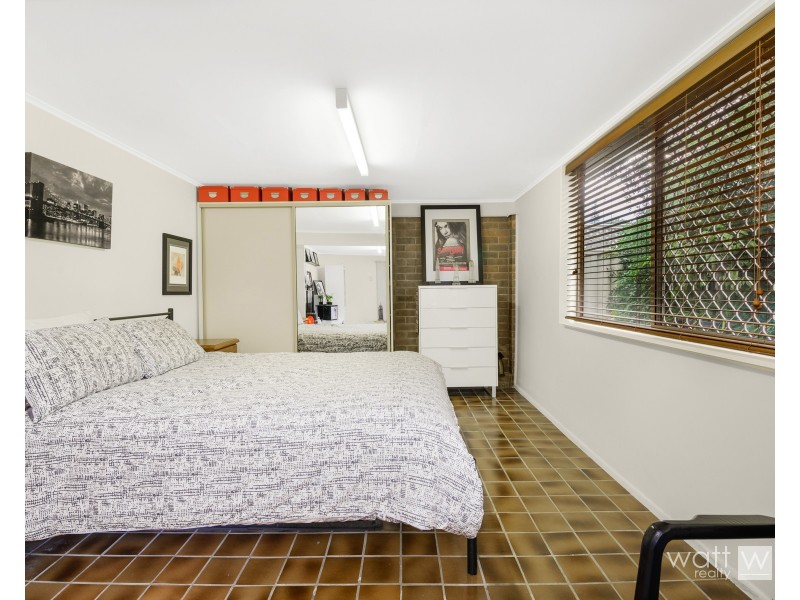 38 Tannlark Street, Aspley QLD 4034