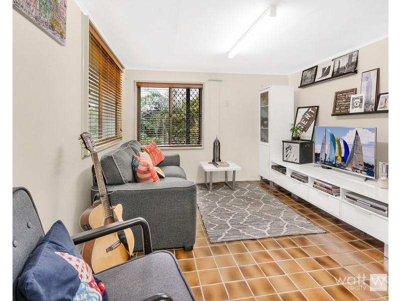 38 Tannlark Street, Aspley QLD 4034