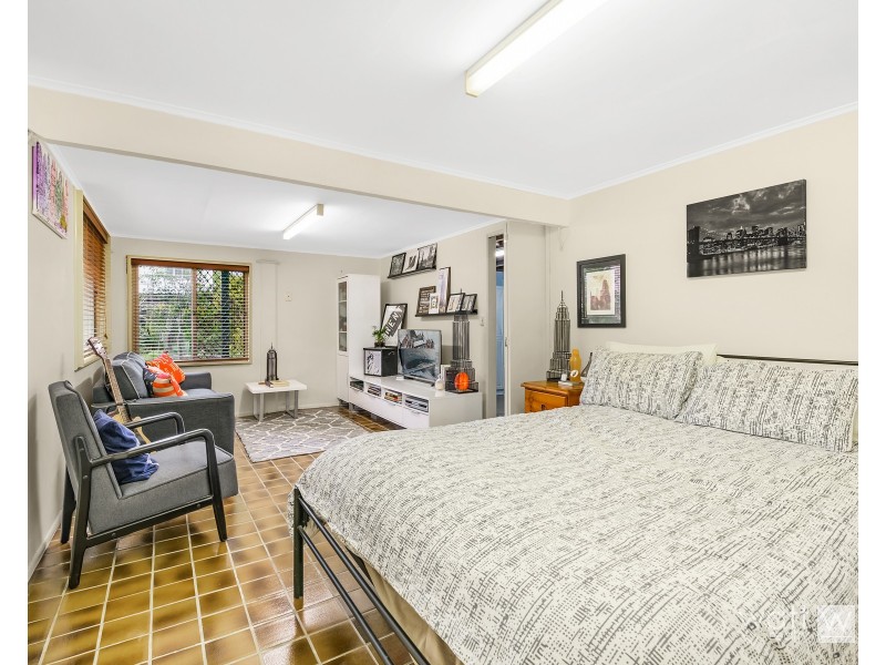 38 Tannlark Street, Aspley QLD 4034