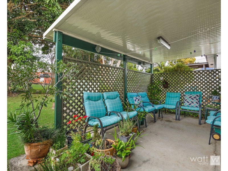 38 Tannlark Street, Aspley QLD 4034