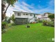 38 Tannlark Street, Aspley QLD 4034