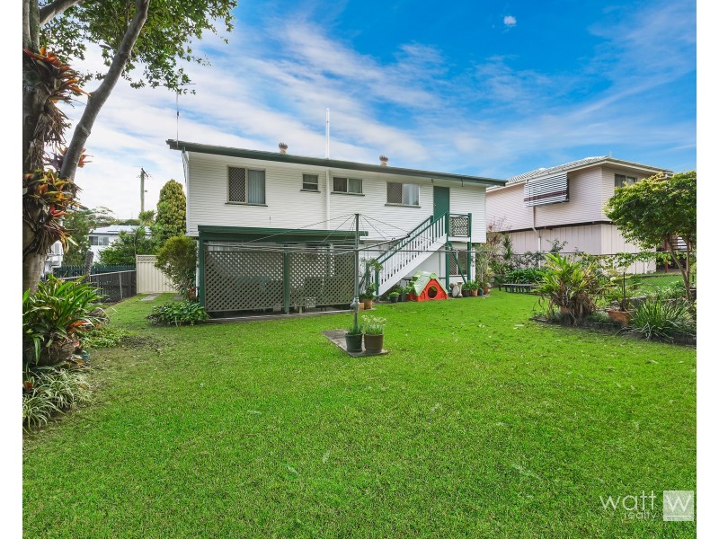 38 Tannlark Street, Aspley QLD 4034