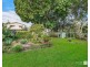 38 Tannlark Street, Aspley QLD 4034