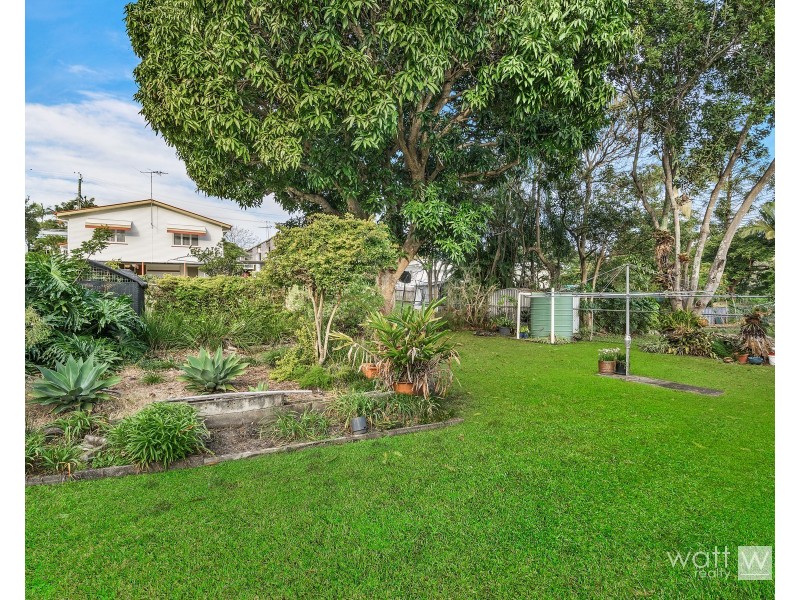 38 Tannlark Street, Aspley QLD 4034