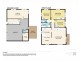 38 Tannlark Street, Aspley QLD 4034 Floorplan