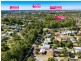 Chermside West QLD 4032