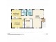 Chermside West QLD 4032 Floorplan
