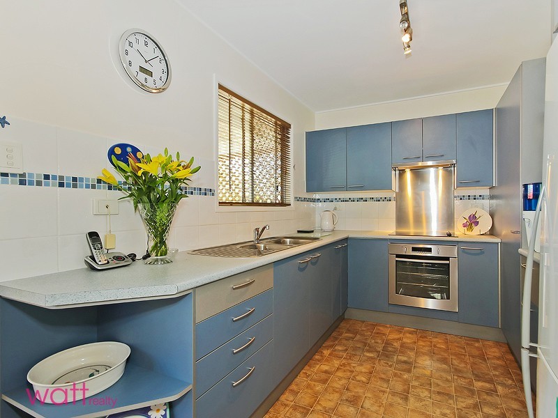 16 Landbury Street, Bald Hills QLD 4036