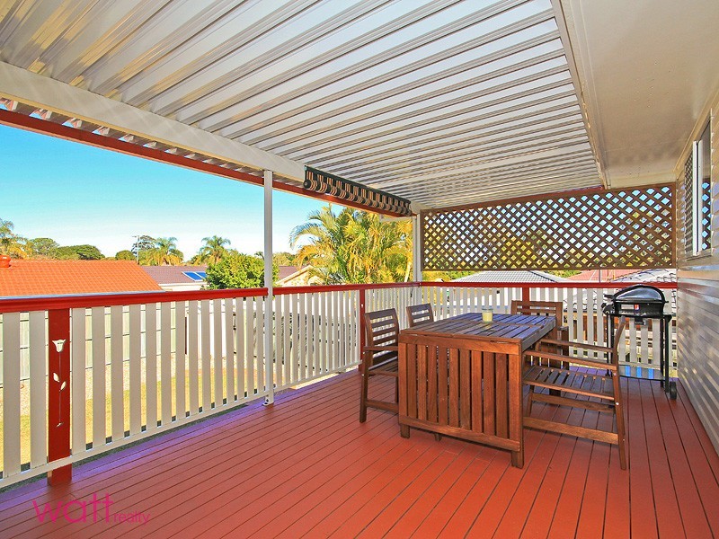 16 Landbury Street, Bald Hills QLD 4036