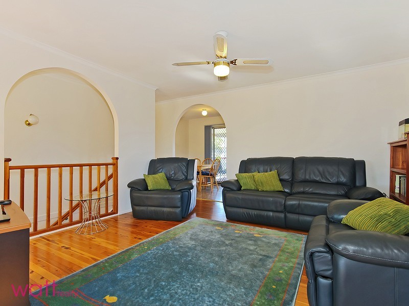 16 Landbury Street, Bald Hills QLD 4036