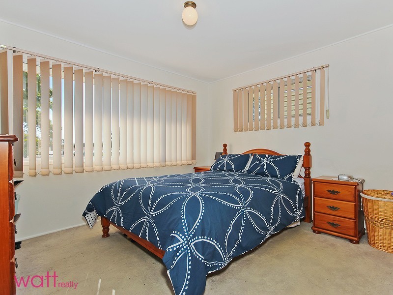16 Landbury Street, Bald Hills QLD 4036