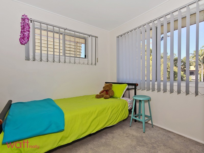 16 Landbury Street, Bald Hills QLD 4036