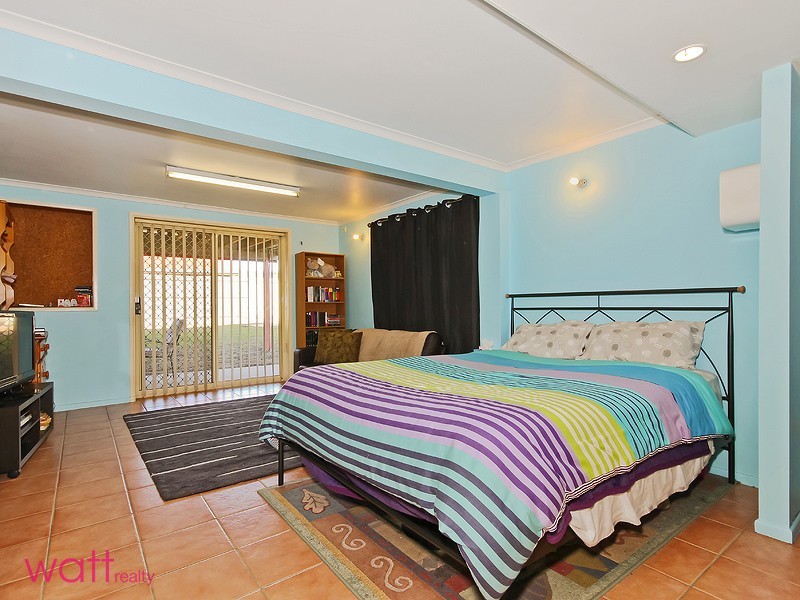 16 Landbury Street, Bald Hills QLD 4036