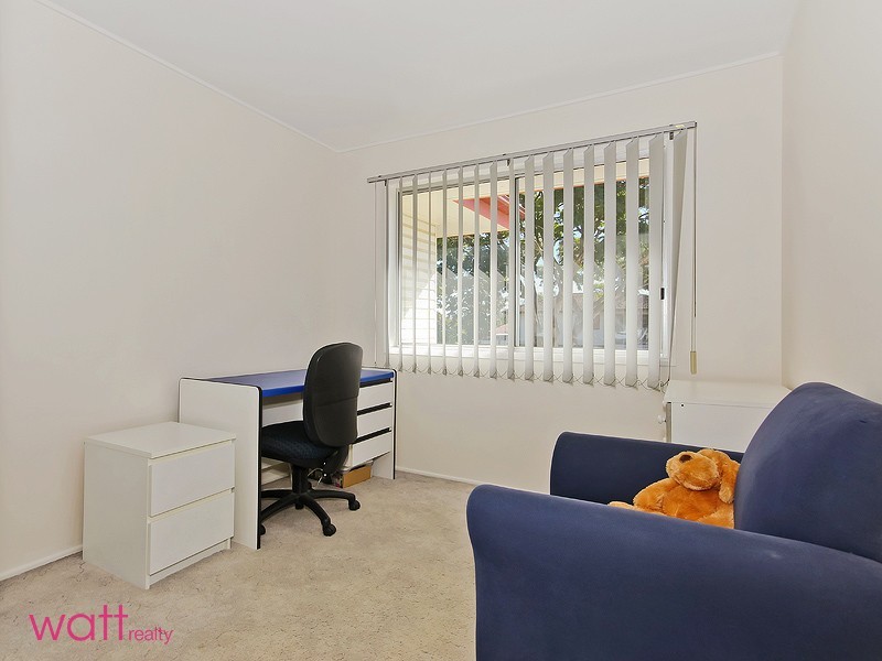 16 Landbury Street, Bald Hills QLD 4036